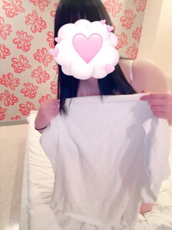 ラスト枠🐳❤️14時〜🈳