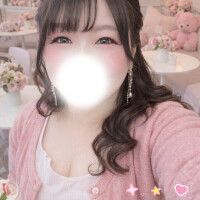 13時より出勤します！