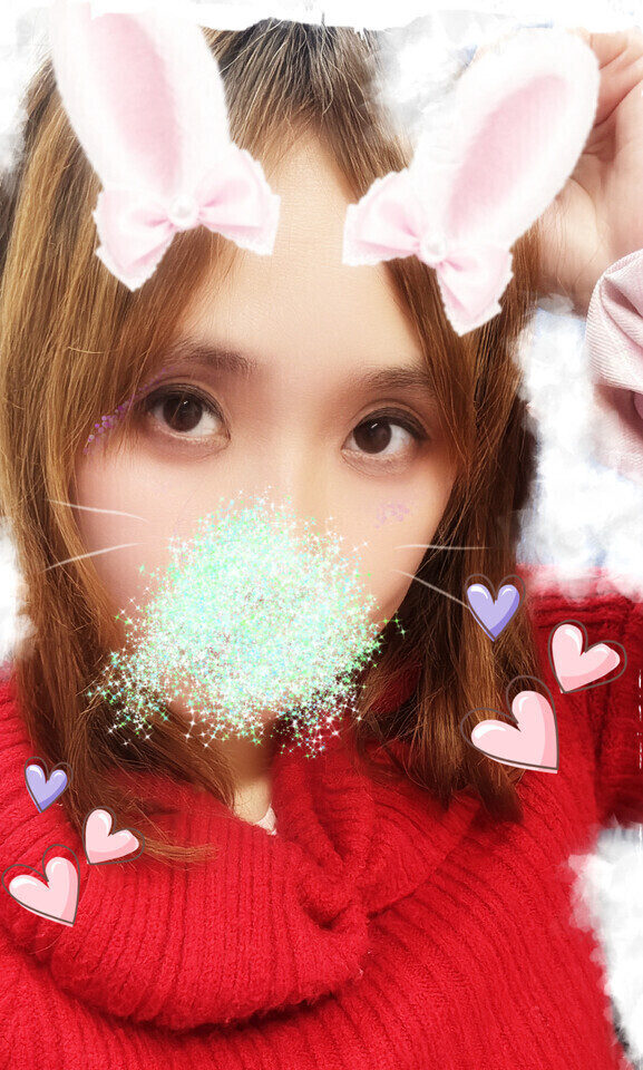 あそこが大好きな〜❣️❣️変態さん🎪💞おいで！おいで！