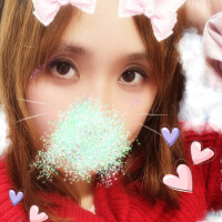 あそこが大好きな〜❣️❣️変態さん🎪💞おいで！おいで！