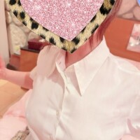 明日は11時から🩷