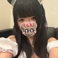 メイドさん‼️