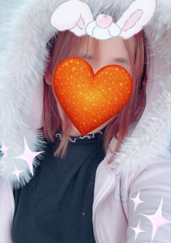 💞ご予約ありがとうございます💞