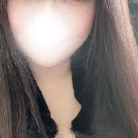 今すぐのご案内可能です！