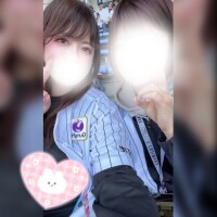 ♥️勝利の女神は健在よ〜😘🫶🏻♥️