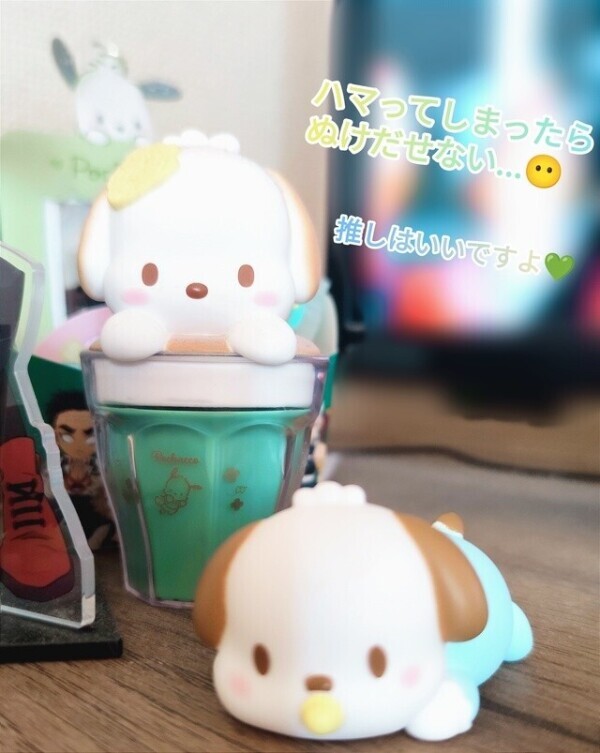 久々に10時間も寝てしまいました😴😴😴
