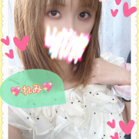 早くイチャイチャしたいなぉ〜💞🥺ᩚ