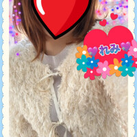 💖新松戸ミュー  T様 💖