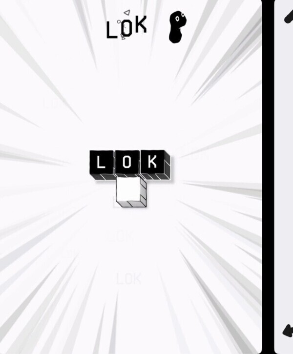 LOK