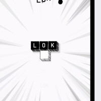 LOK