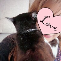 嬉しい✨