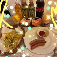 お礼(՞_  ̫ _՞)"本Iさま◡̈⃝˖*