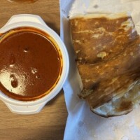 お昼ごはーーん🍛