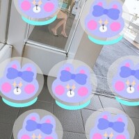 Ｋ様、Ｋ様おれいです