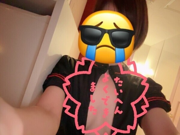 3月もありがとうございました🍥