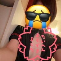 3月もありがとうございました🍥