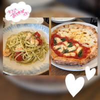 ♥️何年ぶりなんだろ？😳😳♥️