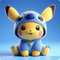 お礼(՞_  ̫ _՞)"新Fさま◡̈⃝˖*