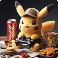 お礼(՞_  ̫ _՞)"本Oさま◡̈⃝˖*