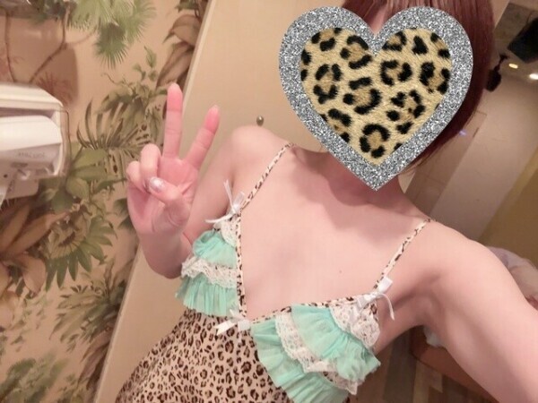 三月もラスト❣️