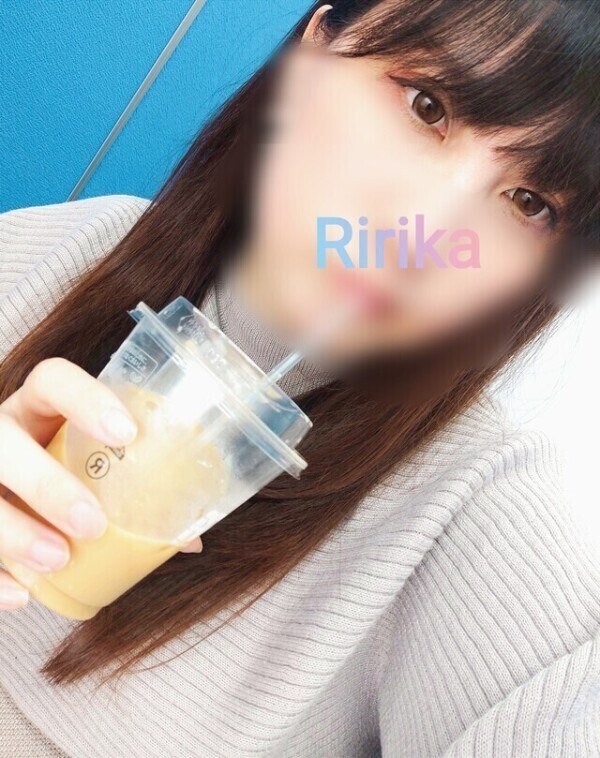 11時半から逢えます🥰💓
