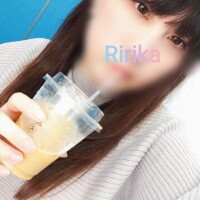 11時半から逢えます🥰💓