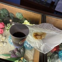 待機ちゅう_( ˙꒳​˙ _ )🍵