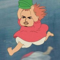 救世主ありがとうございます🙏🏻