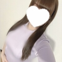 4月🌸