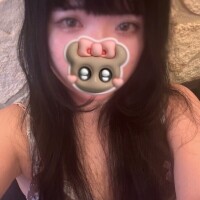 ちょい！ぽちゃロリ倶楽部Hip's馬橋店の！