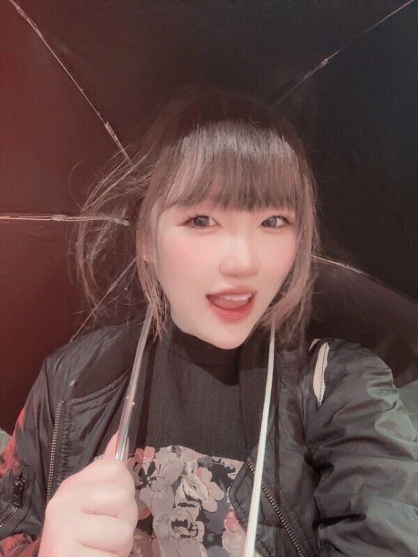 ご予約うれし💕