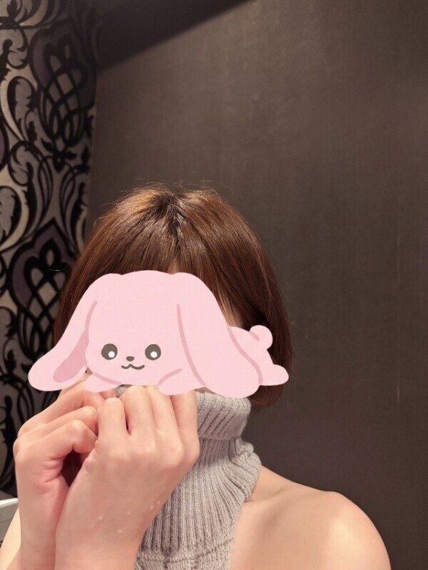 ご予約ありがとうございます⁉️