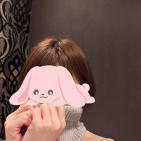 ご予約ありがとうございます⁉️