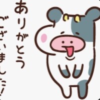 next...🧸4/2(木)です🌷