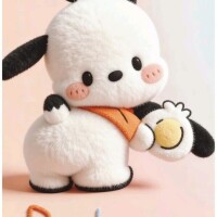 お礼(՞_  ̫ _՞)"Tさま◡̈⃝˖*