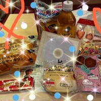 お礼(՞_  ̫ _՞)"本Mさま◡̈⃝˖*