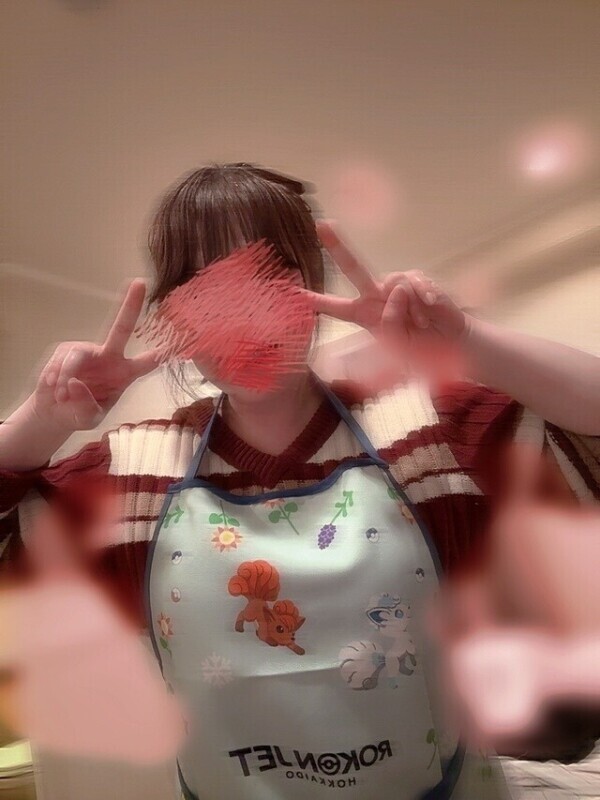ポケモン大好き❤️