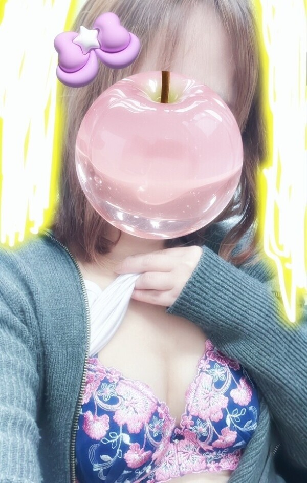 新しい4月のスタート❣️🎶💖