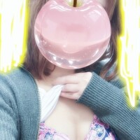 新しい4月のスタート❣️🎶💖