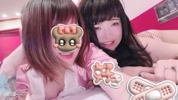 おはようɢ०ᵒᒄ ʍᵒ~ʳᐢⁱᐢᵍ⛅･*:⋆゜
