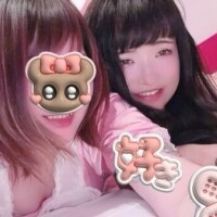 おはようɢ०ᵒᒄ ʍᵒ~ʳᐢⁱᐢᵍ⛅･*:⋆゜