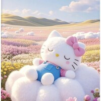 お礼(՞_  ̫ _՞)"新Sさま◡̈⃝˖*