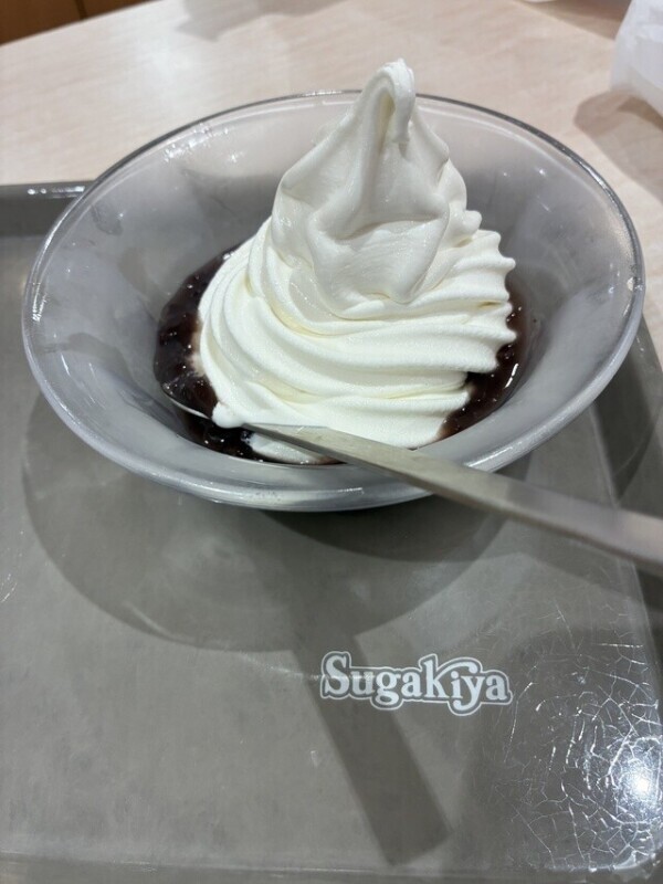 クリゼン🍦💭
