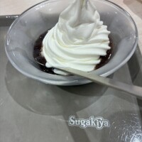 クリゼン🍦💭