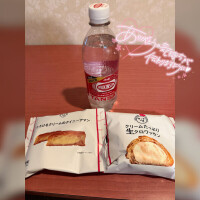 🍒すごく、嬉しいです🥺🍒