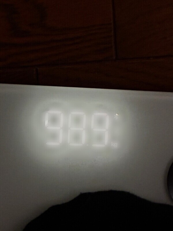 あわわわゎゎゎわーᐠ(´ ･А･｀;)ᐟ‪‪💦‬