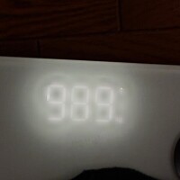 あわわわゎゎゎわーᐠ(´ ･А･｀;)ᐟ‪‪💦‬