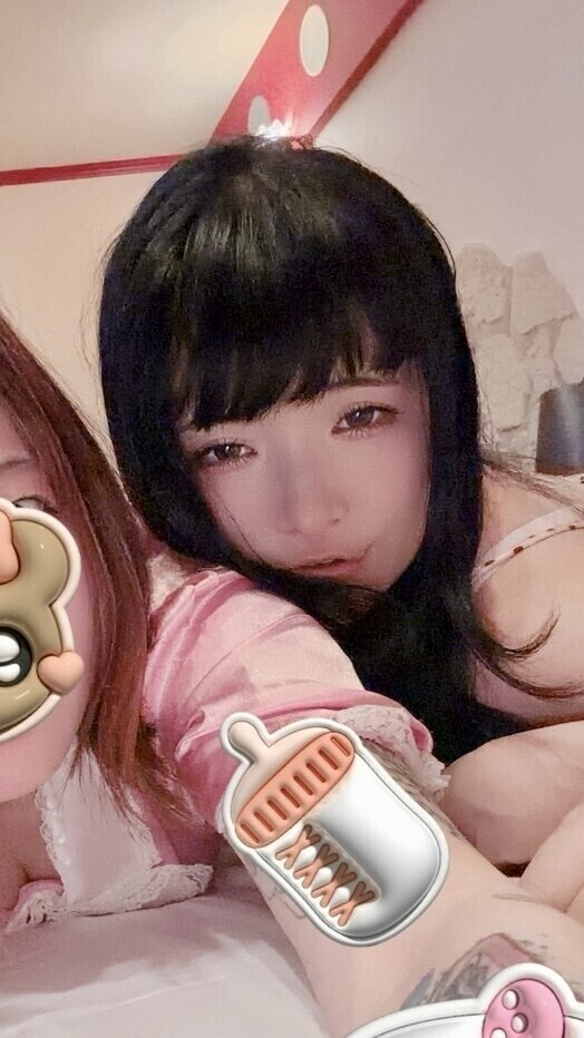 ɢ०ᵒᒄ ʍᵒ~ʳᐢⁱᐢᵍ⛅･*:⋆゜
