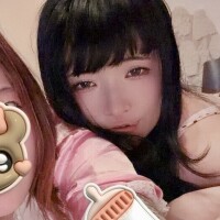 ɢ०ᵒᒄ ʍᵒ~ʳᐢⁱᐢᵍ⛅･*:⋆゜