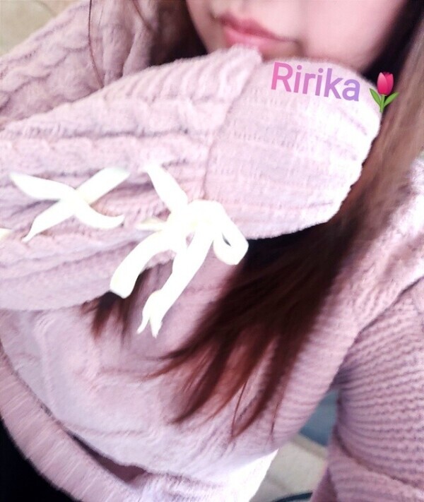 おはようございます🌷